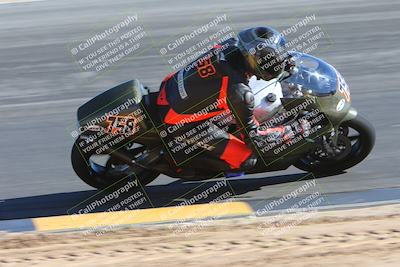 media/Feb-03-2024-SoCal Trackdays (Sat) [[767c60a41c]]/10-Turn 10 Inside (130pm)/